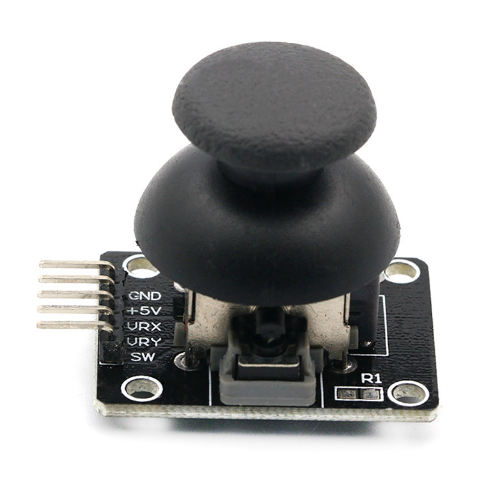 Product picture